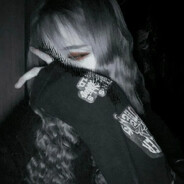 скрытопульник - steam id 76561199149302372