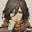 MAXMEI