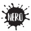 Nero