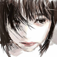 йоу - steam id 76561199142390261