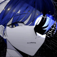 Phos