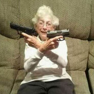 Generator - steam id 76561198225115888