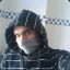 New Shadow
