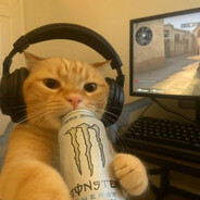 DANGER's avatar