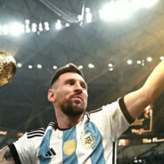 翻斗花园大肘子