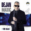 Dejan Matic