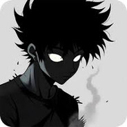 Dcr4n3's avatar