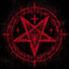 Satanist