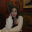 Aiymka