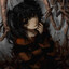 killwomandotcom