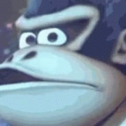 دقيق الشوفان شاكي