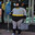 FELIPE NEDURO