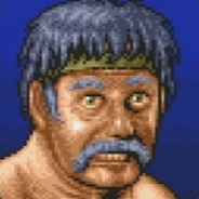 Mumrik - steam id 76561197960552852