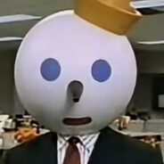 Player avatar