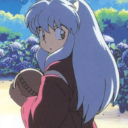 问潭底剑仙安在哉