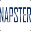 Napster