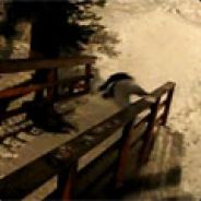 ^7//^0shitabyss^7* - steam id 76561197963261951