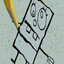 mi hoy minoy