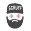 scruff42