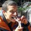 Bear&#039; Grylls