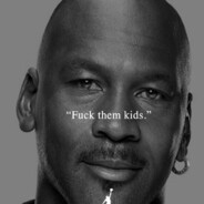 Fuck Them Kids