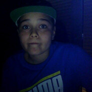 Jorge Pinto
