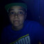 Jorge Pinto