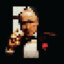 ArsalanCorleone