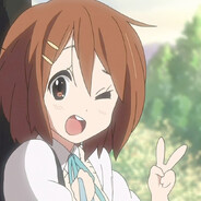 我爱舔作战完干员们的脚，所以我是汗味者！