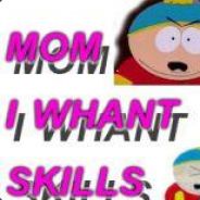 cont:/ Я НЕ ГОВОРЮ ПО-РУС