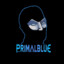 PrimalBlue