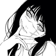 тёмный принц