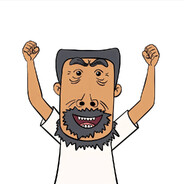 翻斗花园牛爷爷