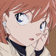 你哭过但眼影闪得更艳美