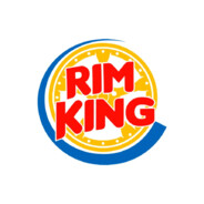 Rim King