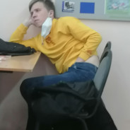 J.Pohan