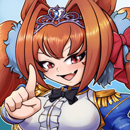 Elias's avatar