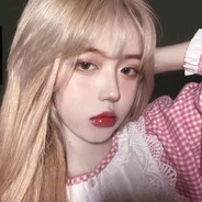 布丁炸鸡小可乐