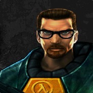 SK|最近挂狗真多