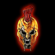 Spartan