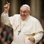 Pope Francis