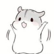 憨~へ(._へ)sᴋʀ