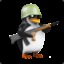 csgoduck.com