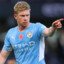 Ali De Bruyne