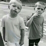 熟睡的无能老公