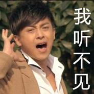 律政先锋张大炮