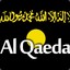 AL-QAEDA