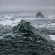 bblk :3 - steam id 76561198163266880