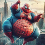 4.4 РВЕТ КАПОТ