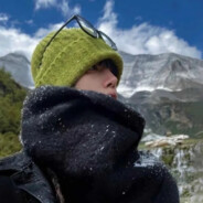 Refugee OF l’enfer